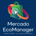 Mercado Ecomanager